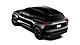 2025 Chevrolet Blazer EV FWD LT Inglewood  CA