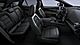 2025 Chevrolet Blazer EV FWD LT Inglewood  CA