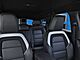 2025 Chevrolet Blazer EV FWD LT Inglewood  CA