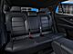2025 Chevrolet Blazer EV FWD LT Inglewood  CA