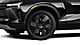 2025 Chevrolet Blazer EV FWD LT Inglewood  CA