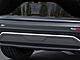2025 Chevrolet Blazer EV FWD LT Inglewood  CA