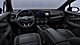 2025 Chevrolet Blazer EV FWD LT Inglewood  CA
