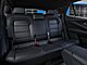 2025 Chevrolet Blazer EV FWD LT Inglewood  CA