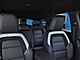 2025 Chevrolet Blazer EV FWD LT Inglewood  CA