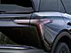 2025 Chevrolet Blazer EV FWD LT Inglewood  CA