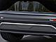 2025 Chevrolet Blazer EV FWD LT Inglewood  CA