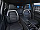 2025 Chevrolet Blazer EV FWD LT Inglewood  CA
