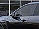 2025 Chevrolet Blazer EV FWD LT Inglewood  CA