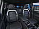 2025 Chevrolet Blazer EV FWD LT Inglewood  CA