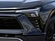 2025 Chevrolet Blazer EV FWD LT Inglewood  CA