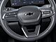 2025 Chevrolet Blazer EV FWD LT Inglewood  CA