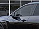 2025 Chevrolet Blazer EV FWD LT Inglewood  CA