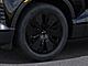 2025 Chevrolet Blazer EV FWD LT Inglewood  CA