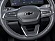 2025 Chevrolet Blazer EV FWD LT Inglewood  CA