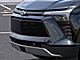 2025 Chevrolet Blazer EV FWD LT Inglewood  CA