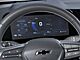 2025 Chevrolet Blazer EV FWD LT Inglewood  CA