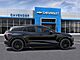 2025 Chevrolet Blazer EV FWD LT Inglewood  CA