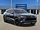 2025 Chevrolet Blazer EV FWD LT Inglewood  CA