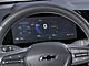 2025 Chevrolet Blazer EV FWD LT Inglewood  CA