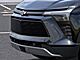 2025 Chevrolet Blazer EV FWD LT Inglewood  CA
