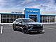 2025 Chevrolet Blazer EV FWD LT Inglewood  CA