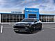 2025 Chevrolet Blazer EV FWD LT Inglewood  CA