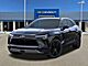 2025 Chevrolet Blazer EV FWD LT Inglewood  CA