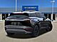 2025 Chevrolet Blazer EV FWD LT Inglewood  CA