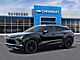 2025 Chevrolet Blazer EV FWD LT Inglewood  CA