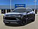 2025 Chevrolet Blazer EV FWD LT Inglewood  CA