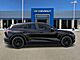 2025 Chevrolet Blazer EV FWD LT Inglewood  CA