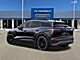 2025 Chevrolet Blazer EV FWD LT Inglewood  CA