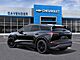 2025 Chevrolet Blazer EV FWD LT Inglewood  CA