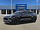 2025 Chevrolet Blazer EV FWD LT Inglewood  CA
