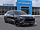2025 Chevrolet Blazer EV FWD LT Inglewood  CA