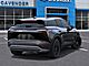 2025 Chevrolet Blazer EV FWD LT Inglewood  CA