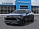 2025 Chevrolet Blazer EV FWD LT Inglewood  CA