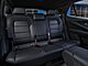 2025 Chevrolet Blazer EV FWD LT Inglewood  CA