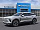 2025 Chevrolet Blazer EV FWD LT Inglewood  CA