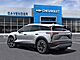 2025 Chevrolet Blazer EV FWD LT Inglewood  CA
