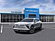 2025 Chevrolet Blazer EV FWD LT Inglewood  CA