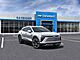 2025 Chevrolet Blazer EV FWD LT Inglewood  CA