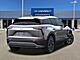2025 Chevrolet Blazer EV FWD LT Inglewood  CA