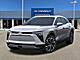2025 Chevrolet Blazer EV FWD LT Inglewood  CA