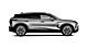 2025 Chevrolet Blazer EV FWD LT Inglewood  CA