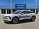 2025 Chevrolet Blazer EV FWD LT Inglewood  CA