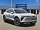 2025 Chevrolet Blazer EV FWD LT Inglewood  CA