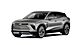 2025 Chevrolet Blazer EV FWD LT Inglewood  CA