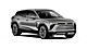 2025 Chevrolet Blazer EV FWD LT Inglewood  CA